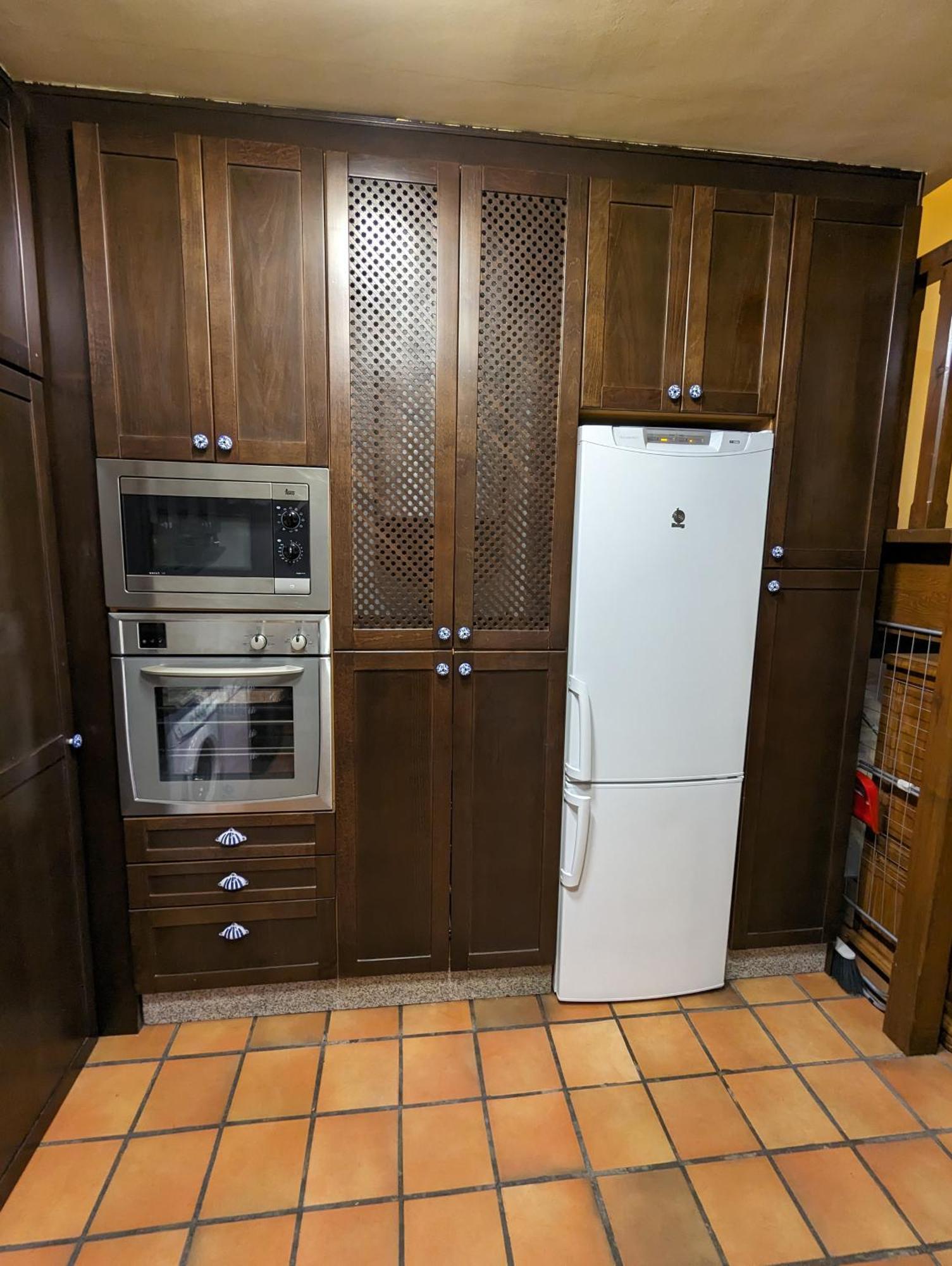 Apartamentos Hoz Del Huecar Cuenca  Eksteriør bilde