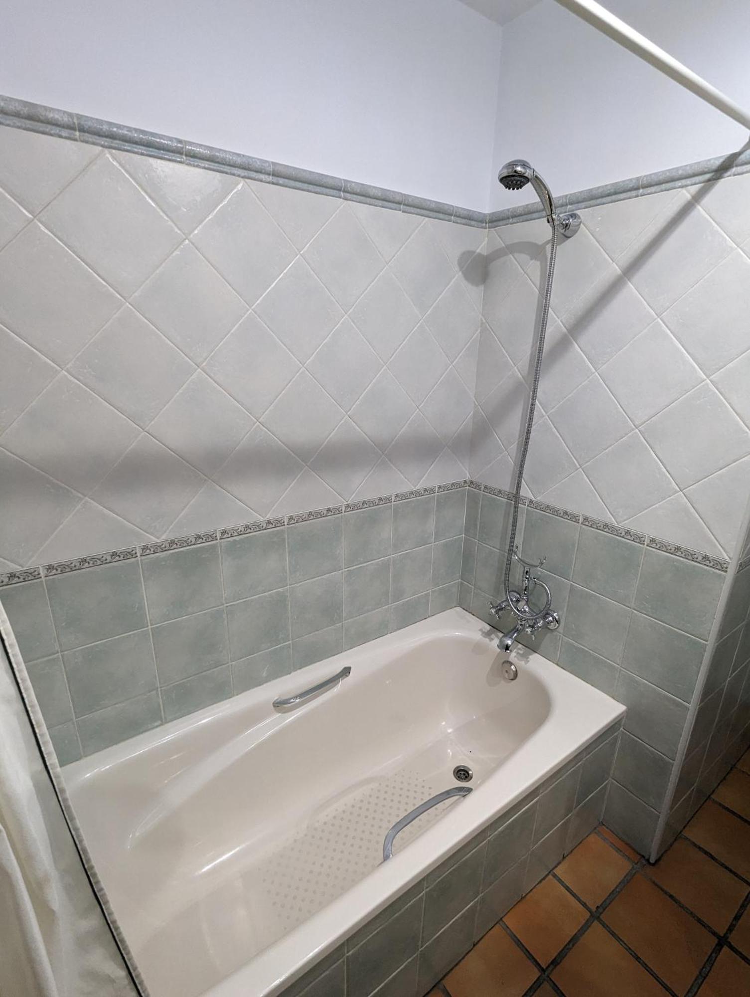 Apartamentos Hoz Del Huecar Cuenca  Eksteriør bilde